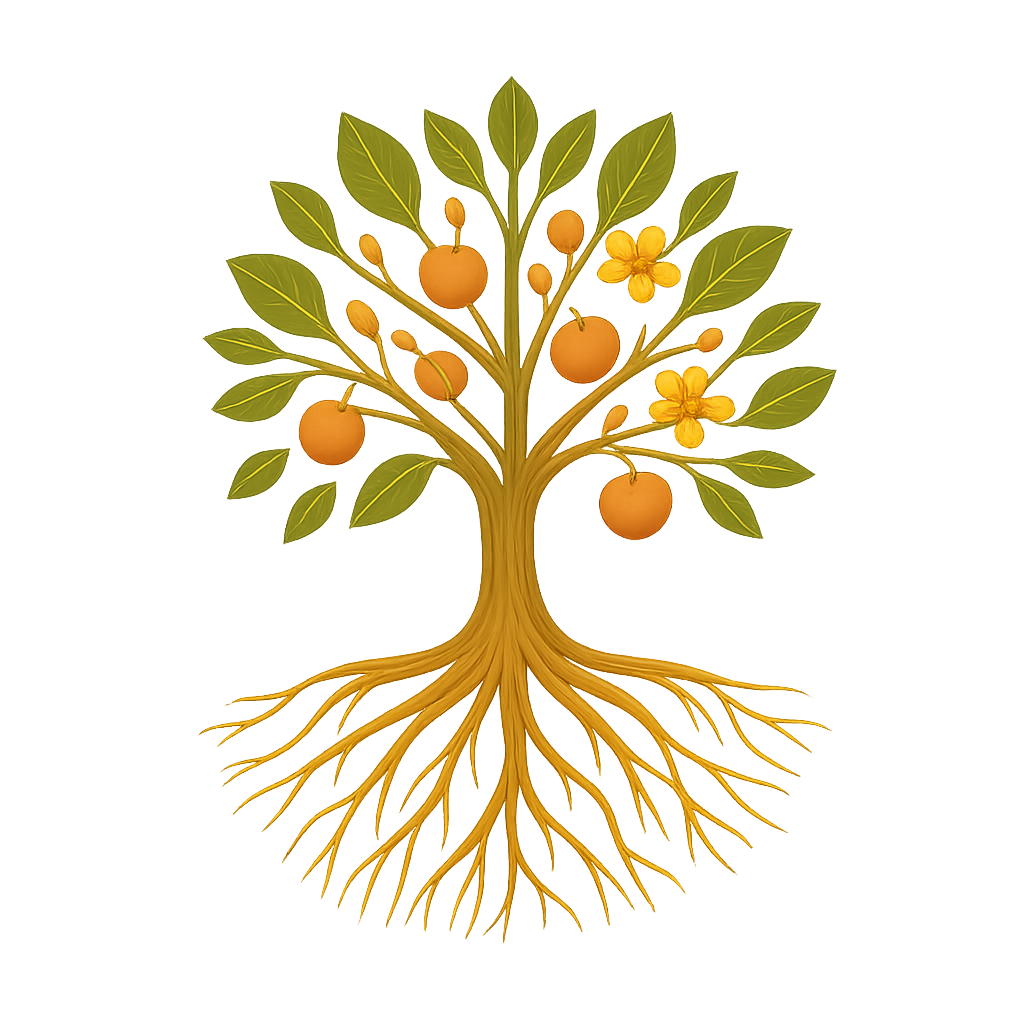 Recovery Tree